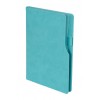 TARİHSİZ DEFTER TARİHSİZ DEFTER